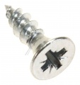 Saeco Screw - U142 005 Blechschraube 4 5x16 Din 7505